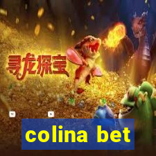 colina bet